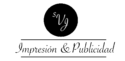 svgimpresionandpublicidad-logo